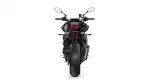 2024-yamaha-mt10-eu-tech_black-studio-003-03-jpg.webp | q2moto