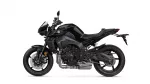 2024-yamaha-mt10-eu-tech_black-studio-004-03-jpg.webp | q2moto