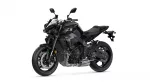 2024-yamaha-mt10-eu-tech_black-studio-005-03-jpg.webp | q2moto