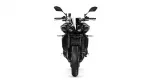 2024-yamaha-mt10-eu-tech_black-studio-006-03-jpg.webp | q2moto