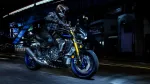 2024-yamaha-mt10dx-eu-icon_performance-action-001-03-jpg.webp | q2moto
