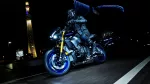 2024-yamaha-mt10dx-eu-icon_performance-action-002-03-jpg.webp | q2moto