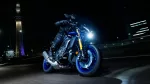 2024-yamaha-mt10dx-eu-icon_performance-action-003-03-jpg.webp | q2moto