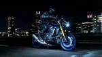 2024-yamaha-mt10dx-eu-icon_performance-action-004-03-jpg.webp | q2moto