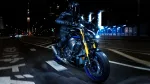 2024-yamaha-mt10dx-eu-icon_performance-action-005-03-jpg.webp | q2moto