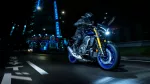 2024-yamaha-mt10dx-eu-icon_performance-action-006-03-jpg.webp | q2moto