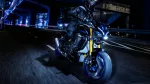 2024-yamaha-mt10dx-eu-icon_performance-action-007-03-jpg.webp | q2moto