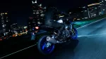 2024-yamaha-mt10dx-eu-icon_performance-action-008-03-jpg.webp | q2moto