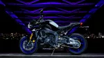 2024-yamaha-mt10dx-eu-icon_performance-static-001-03-jpg.webp | q2moto