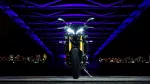 2024-yamaha-mt10dx-eu-icon_performance-static-002-03-jpg.webp | q2moto