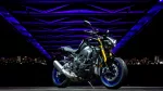 2024-yamaha-mt10dx-eu-icon_performance-static-003-03-jpg.webp | q2moto