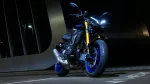 2024-yamaha-mt10dx-eu-icon_performance-static-004-03-jpg.webp | q2moto