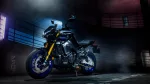 2024-yamaha-mt10dx-eu-icon_performance-static-006-03-jpg.webp | q2moto
