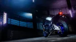 2024-yamaha-mt10dx-eu-icon_performance-static-007-03-jpg.webp | q2moto