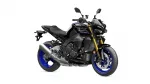 2024-yamaha-mt10dx-eu-icon_performance-studio-001-03-jpg.webp | q2moto