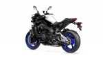 2024-yamaha-mt10dx-eu-icon_performance-studio-003-03-jpg.webp | q2moto