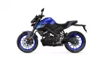 2024-yamaha-mt125-eu-icon_blue-studio-004-03-jpg.webp | q2moto