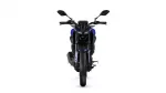 2024-yamaha-mt125-eu-icon_blue-studio-006-03-jpg.webp | q2moto