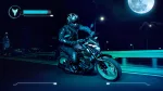 2024-yamaha-mt125-eu-midnight_cyan-action-001-03-jpg.webp | q2moto