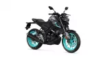 2024-yamaha-mt125-eu-midnight_cyan-studio-001-03-jpg.webp | q2moto