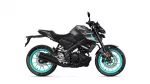 2024-yamaha-mt125-eu-midnight_cyan-studio-002-03-jpg.webp | q2moto