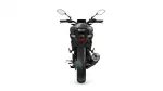 2024-yamaha-mt125-eu-midnight_cyan-studio-003-03-jpg.webp | q2moto