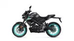 2024-yamaha-mt125-eu-midnight_cyan-studio-004-03-jpg.webp | q2moto