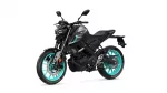 2024-yamaha-mt125-eu-midnight_cyan-studio-005-03-jpg.webp | q2moto