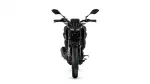 2024-yamaha-mt125-eu-midnight_cyan-studio-006-03-jpg.webp | q2moto