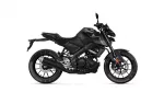 2024-yamaha-mt125-eu-tech_black-studio-002-03-jpg.webp | q2moto
