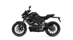 2024-yamaha-mt125-eu-tech_black-studio-004-03-jpg.webp | q2moto