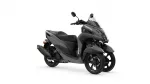 2024-yamaha-mw125-eu-matt_grey-studio-001-03-jpg.webp | q2moto