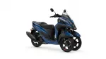 2024-yamaha-mw125-eu-petrol_blue-studio-001-03-jpg.webp | q2moto