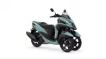 2024-yamaha-mw125-eu-zen_green-studio-001-03-jpg.webp | q2moto
