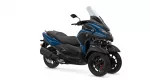 2024-yamaha-mw300-eu-petrol_blue-studio-001-03-jpg.webp | q2moto