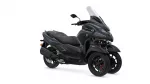 2024-yamaha-mw300-eu-power_grey-studio-001-03-jpg.webp | q2moto