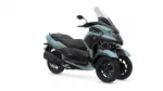 2024-yamaha-mw300-eu-zen_green-studio-001-03-jpg.webp | q2moto