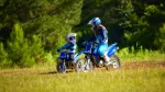 2024-yamaha-pw50-eu-icon_blue-static-001-03-jpg.webp | q2moto