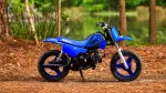 2024-yamaha-pw50-eu-icon_blue-static-004-03-jpg.webp | q2moto
