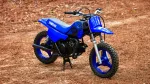 2024-yamaha-pw50-eu-icon_blue-static-005-03-jpg.webp | q2moto