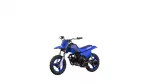 2024-yamaha-pw50-eu-icon_blue-studio-007-03-jpg.webp | q2moto