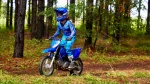 2024-yamaha-ttr110-eu-icon_blue-action-004-03-jpg.webp | q2moto