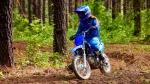 2024-yamaha-ttr110-eu-icon_blue-action-005-03-jpg.webp | q2moto