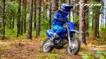 2024-yamaha-ttr110-eu-icon_blue-keyvisual-001-04-jpg.webp | q2moto