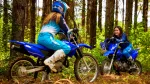 2024-yamaha-ttr110-eu-icon_blue-static-003-03-jpg.webp | q2moto
