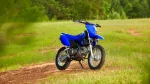 2024-yamaha-ttr110-eu-icon_blue-static-005-03-jpg.webp | q2moto
