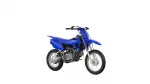 2024-yamaha-ttr110-eu-icon_blue-studio-001-03-jpg.webp | q2moto