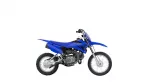 2024-yamaha-ttr110-eu-icon_blue-studio-002-03-jpg.webp | q2moto