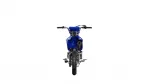 2024-yamaha-ttr110-eu-icon_blue-studio-004-03-jpg.webp | q2moto