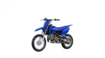 2024-yamaha-ttr110-eu-icon_blue-studio-007-03-jpg.webp | q2moto